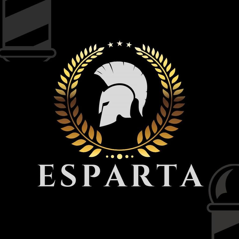 EspartaMty